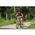 Team 324 / Raid Amazones Sri Lanka 2023 - J3 Bike - Run