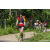 Team 317 / Raid Amazones Sri Lanka 2023 - J3 Bike - Run