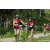 Team 317 / Raid Amazones Sri Lanka 2023 - J3 Bike - Run