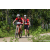 Team 22 / Raid Amazones Sri Lanka 2023 - J3 Bike - Run