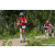 Team 75 / Raid Amazones Sri Lanka 2023 - J3 Bike - Run