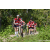Team 330 / Raid Amazones Sri Lanka 2023 - J3 Bike - Run