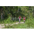 Team 63 / Raid Amazones Sri Lanka 2023 - J3 Bike - Run