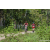 Team 63 / Raid Amazones Sri Lanka 2023 - J3 Bike - Run