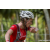 Team 321 / Raid Amazones Sri Lanka 2023 - J3 Bike - Run