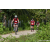 Team 49 / Raid Amazones Sri Lanka 2023 - J3 Bike - Run