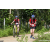 Team 322 / Raid Amazones Sri Lanka 2023 - J3 Bike - Run