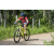 Team 307 / Raid Amazones Sri Lanka 2023 - J3 Bike - Run