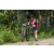 Team 315 / Raid Amazones Sri Lanka 2023 - J3 Bike - Run