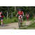 Team 82 / Raid Amazones Sri Lanka 2023 - J3 Bike - Run