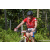 Team 82 / Raid Amazones Sri Lanka 2023 - J3 Bike - Run