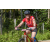 Team 82 / Raid Amazones Sri Lanka 2023 - J3 Bike - Run