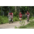 Team 69 / Raid Amazones Sri Lanka 2023 - J3 Bike - Run