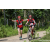 Team 69 / Raid Amazones Sri Lanka 2023 - J3 Bike - Run