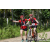 Team 69 / Raid Amazones Sri Lanka 2023 - J3 Bike - Run