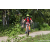 Team 331 / Raid Amazones Sri Lanka 2023 - J3 Bike - Run