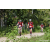 Team 331 / Raid Amazones Sri Lanka 2023 - J3 Bike - Run