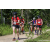 Team 48 / Raid Amazones Sri Lanka 2023 - J3 Bike - Run