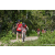 Team 67 / Raid Amazones Sri Lanka 2023 - J3 Bike - Run
