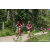 Team 79 / Raid Amazones Sri Lanka 2023 - J3 Bike - Run