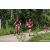 Team 79 / Raid Amazones Sri Lanka 2023 - J3 Bike - Run