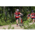 Team 74 / Raid Amazones Sri Lanka 2023 - J3 Bike - Run