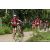 Team 74 / Raid Amazones Sri Lanka 2023 - J3 Bike - Run