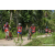 Team 302 / Raid Amazones Sri Lanka 2023 - J3 Bike - Run