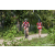 Team 38 / Raid Amazones Sri Lanka 2023 - J3 Bike - Run
