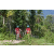 Team 14 / Raid Amazones Sri Lanka 2023 - J3 Bike - Run