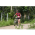Team 323 / Raid Amazones Sri Lanka 2023 - J3 Bike - Run