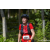 Team 309 / Raid Amazones Sri Lanka 2023 - J3 Bike - Run