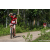 Team 27 / Raid Amazones Sri Lanka 2023 - J3 Bike - Run