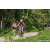 Team 17 / Raid Amazones Sri Lanka 2023 - J3 Bike - Run