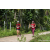Team 88 / Raid Amazones Sri Lanka 2023 - J3 Bike - Run