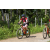 Team 80 / Raid Amazones Sri Lanka 2023 - J3 Bike - Run