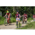 Team 60 / Raid Amazones Sri Lanka 2023 - J3 Bike - Run