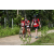 Team 30 / Raid Amazones Sri Lanka 2023 - J3 Bike - Run