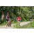 Team 09 / Raid Amazones Sri Lanka 2023 - J3 Bike - Run