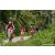 Team 47 / Raid Amazones Sri Lanka 2023 - J3 Bike - Run
