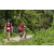 Team 21 / Raid Amazones Sri Lanka 2023 - J3 Bike - Run