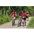 Team 336 / Raid Amazones Sri Lanka 2023 - J3 Bike - Run