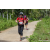 Team 336 / Raid Amazones Sri Lanka 2023 - J3 Bike - Run