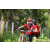 Team 02 / Raid Amazones Sri Lanka 2023 - J3 Bike - Run