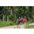 Team 37 / Raid Amazones Sri Lanka 2023 - J3 Bike - Run