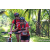 Team 33 / Raid Amazones Sri Lanka 2023 - J3 Bike - Run
