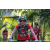 Team 07 / Raid Amazones Sri Lanka 2023 - J3 Bike - Run