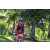 Team 301 / Raid Amazones Sri Lanka 2023 - J3 Bike - Run