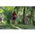 Team 41 / Raid Amazones Sri Lanka 2023 - J3 Bike - Run