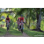 Team 337 / Raid Amazones Sri Lanka 2023 - J3 Bike - Run